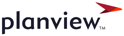 Planview
