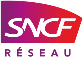 SNCF R&eacute;seau